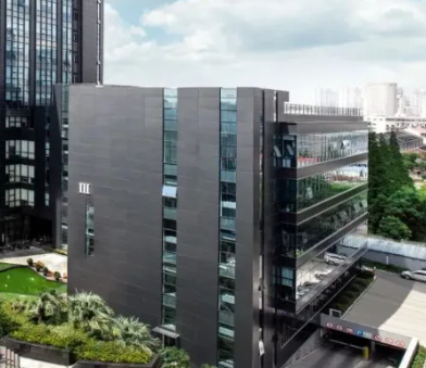 东莞市沃比特金属材料有限公司精密金属原材料加工工艺及质量控制标准详解