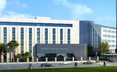 东莞市沃比特金属材料有限公司铜铝型材批发常见质量异议及规避方案