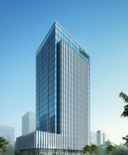 东莞市沃比特金属材料有限公司不锈钢板材与铜铝型材加工精度控制技术要点