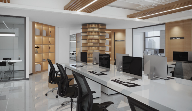 东莞市沃比特金属材料有限公司合金材料精密加工技术优势与应用场景解析