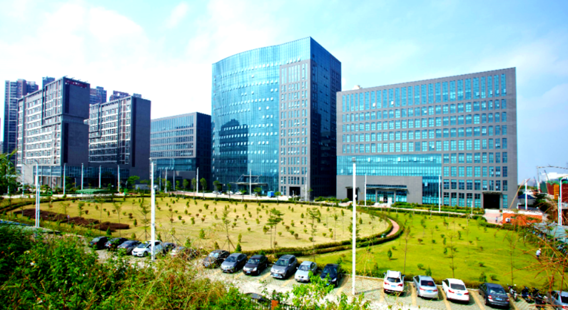东莞市沃比特金属材料有限公司铜铝型材批发市场供需趋势与选材建议