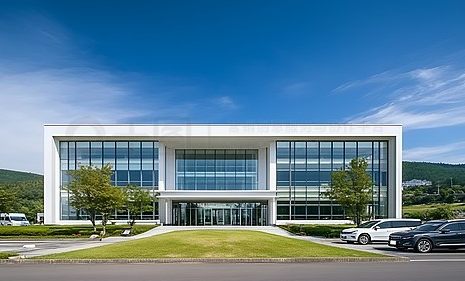 东莞市沃比特金属材料有限公司精密金属原材料表面处理工艺技术解析