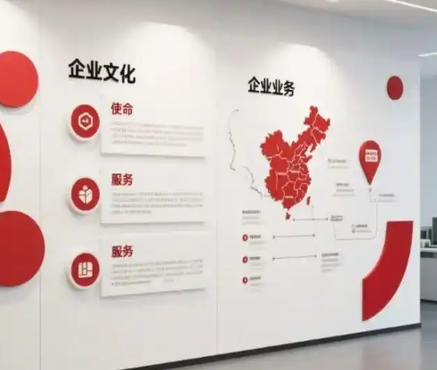 东莞市沃比特金属材料有限公司不锈钢板材加工精度控制技术要点解析